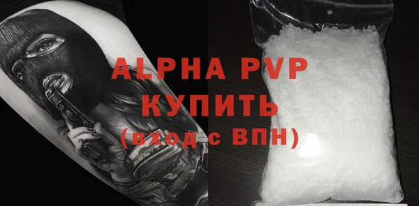 шишки Рославль
