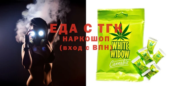 шишки Рославль