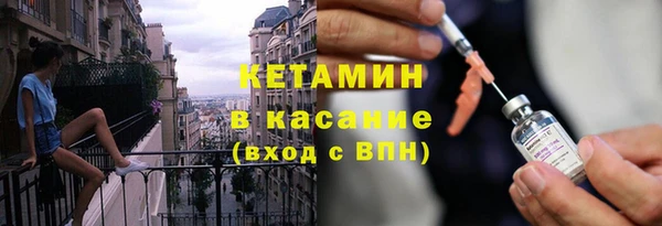 шишки Рославль