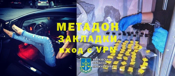 шишки Рославль