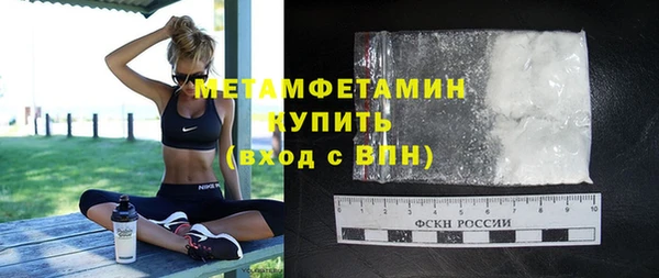 шишки Рославль